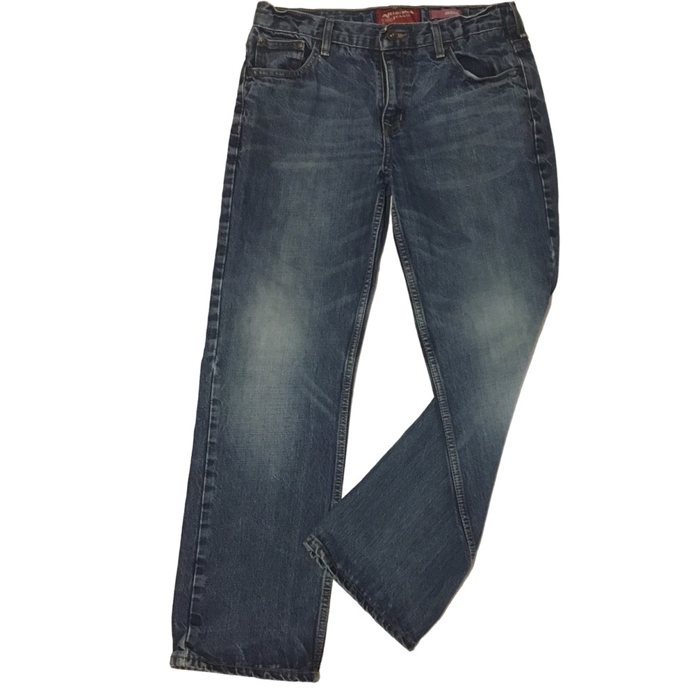 Arizona Original Jeans